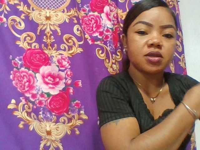 Elyah1a
