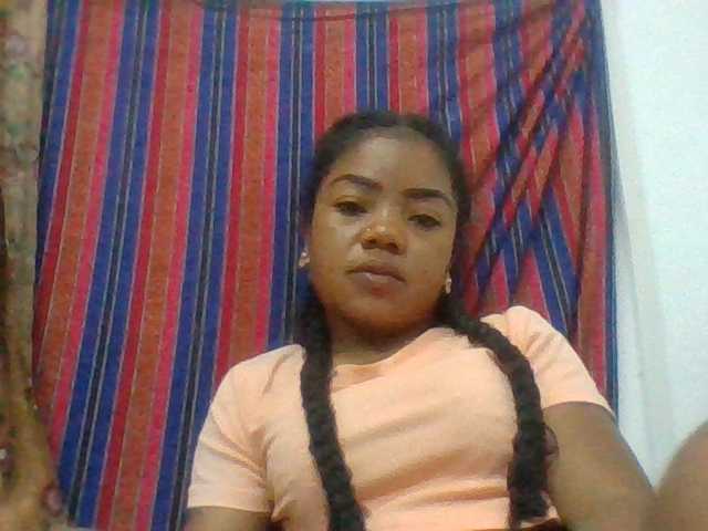 Elyah1a