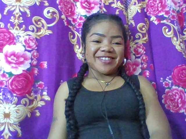 Elyah1a