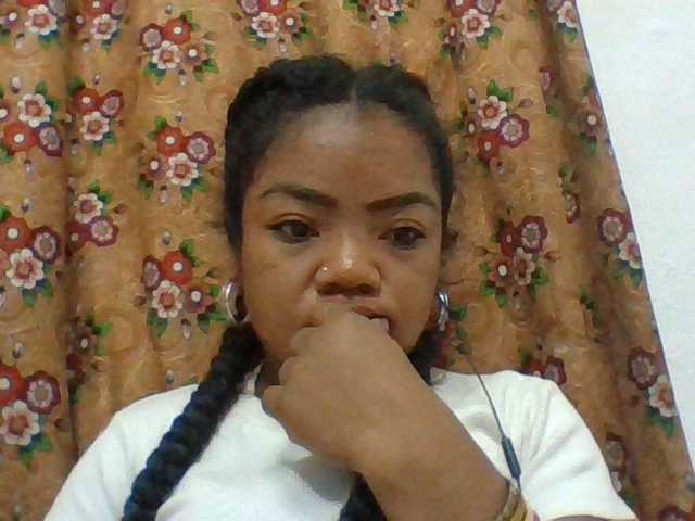 Elyah1a