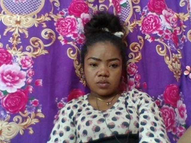 Elyah1a