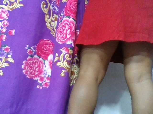 Elyah1a live cam on BongaCams