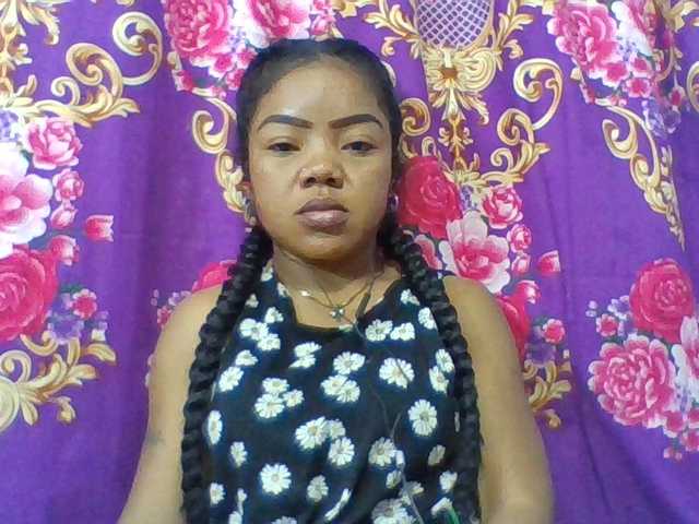 Elyah1a