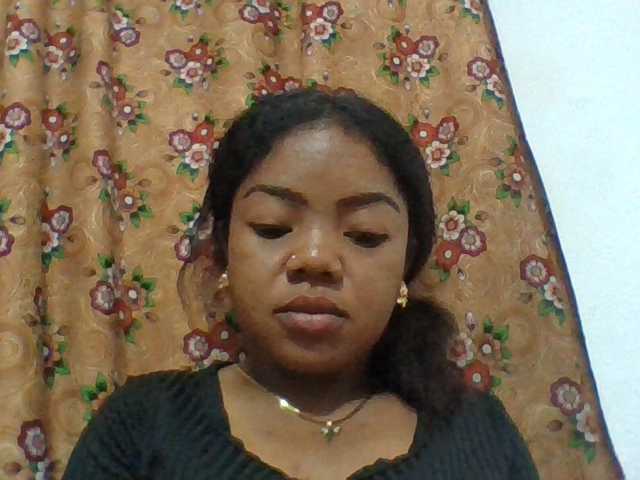 Elyah1a