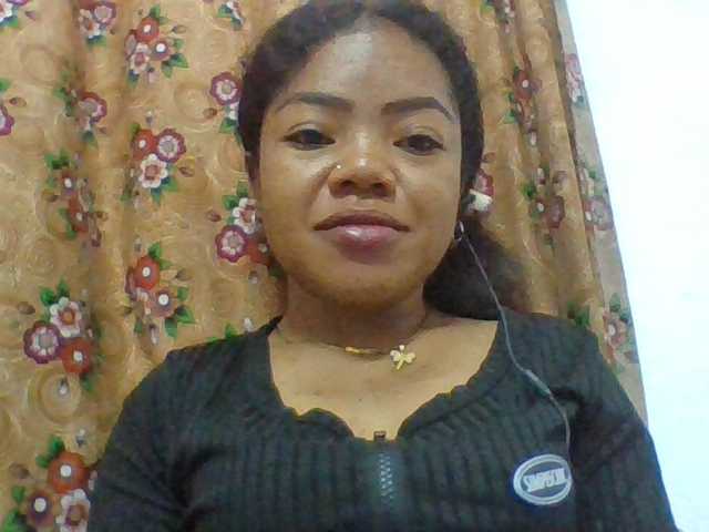 Elyah1a