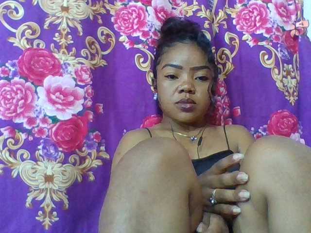 Elyah1a