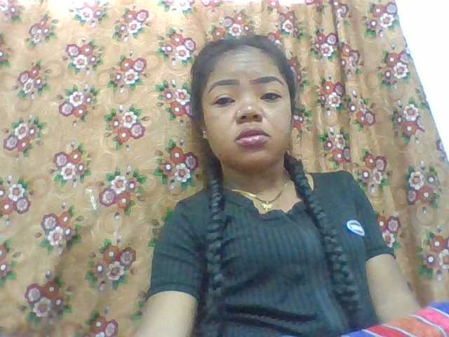 Elyah1a