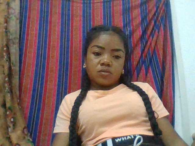 Elyah1a