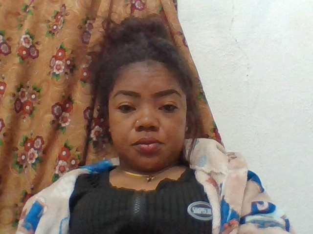 Elyah1a