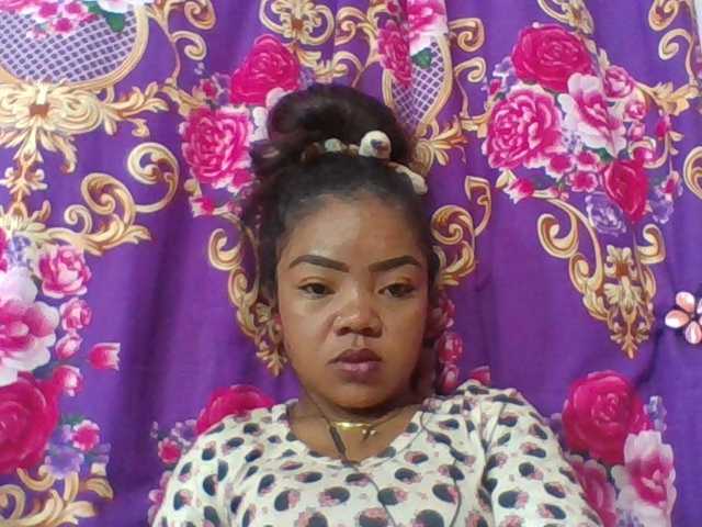 Elyah1a