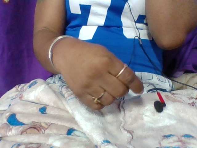 Elyah1a