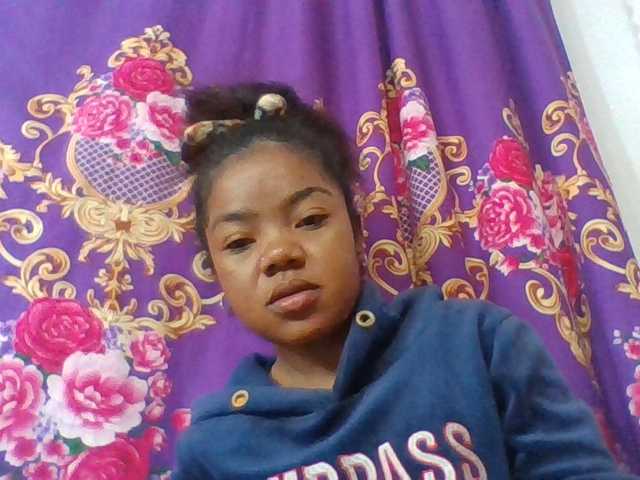 Elyah1a