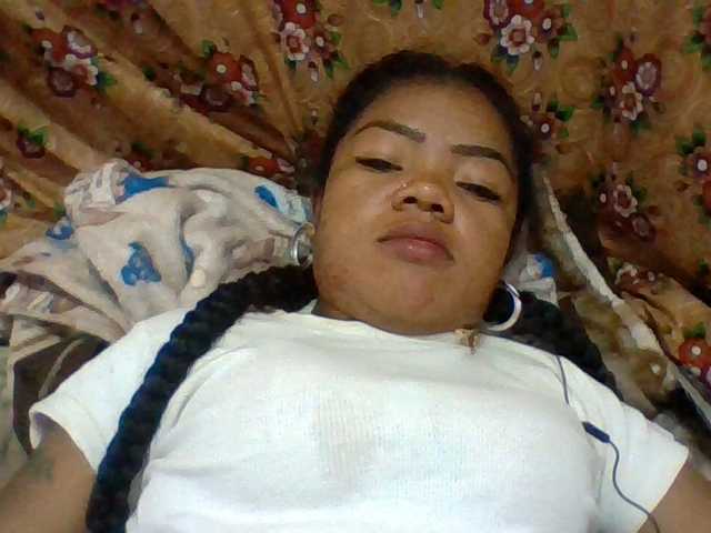 Elyah1a