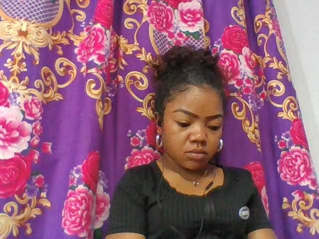 Elyah1a