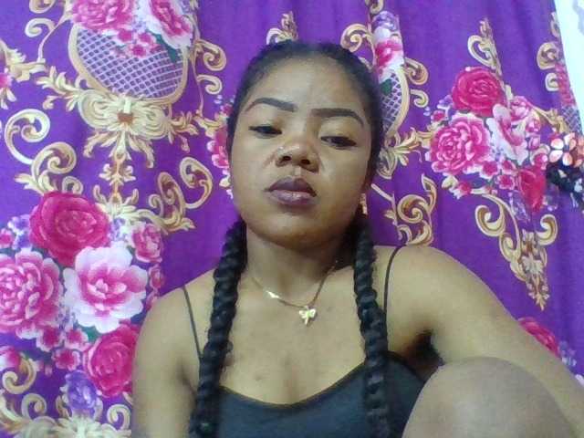 Elyah1a