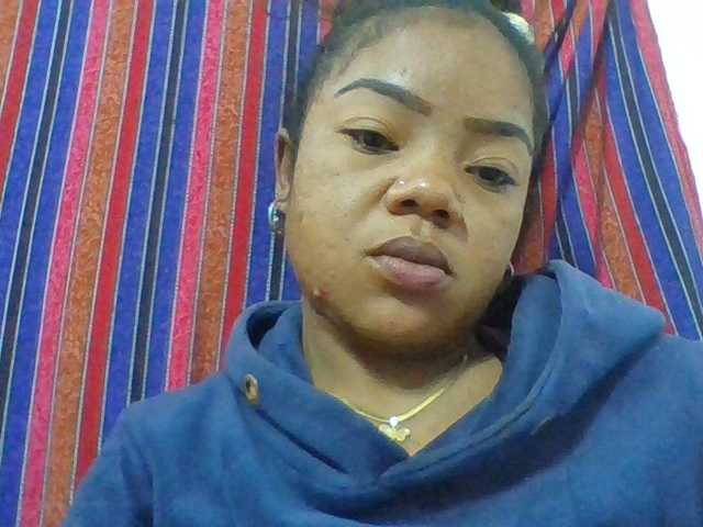 Elyah1a