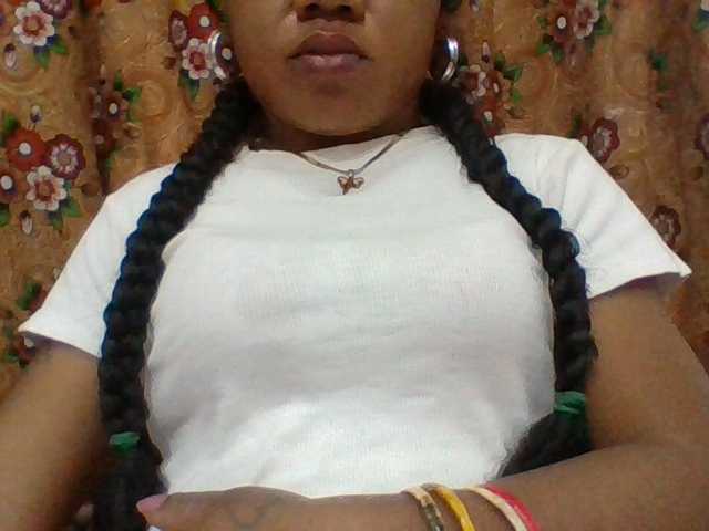 Elyah1a