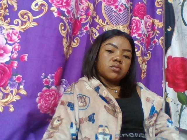 Elyah1a