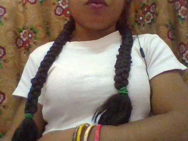 Elyah1a