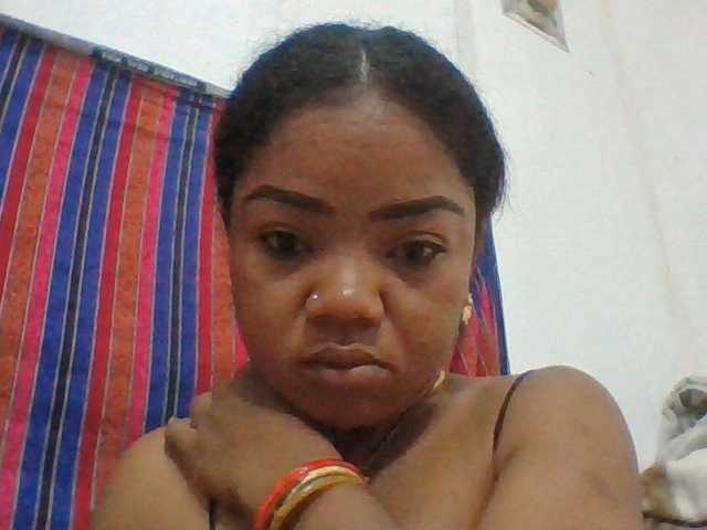 Elyah1a live cam on BongaCams