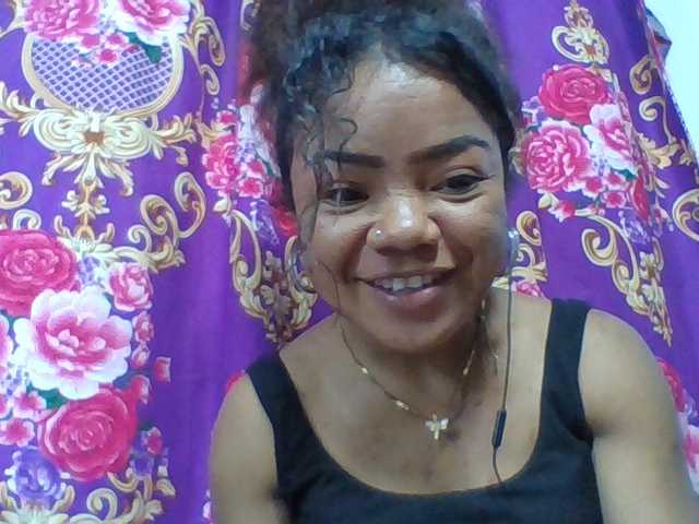 Elyah1a