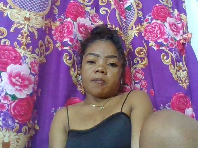 Elyah1a