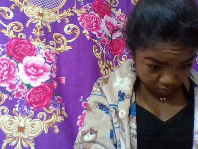 Elyah1a