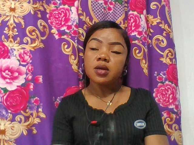 Elyah1a