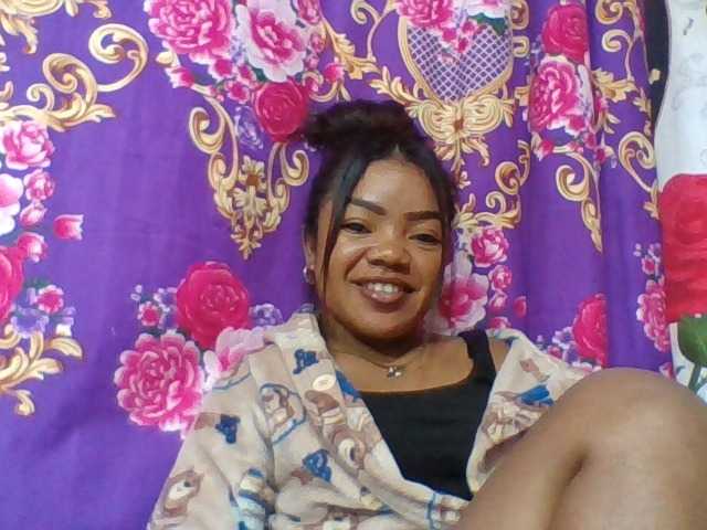 Elyah1a
