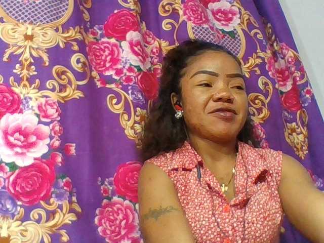 Elyah1a live cam preview