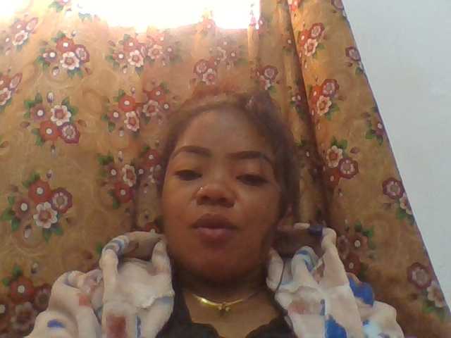 Elyah1a