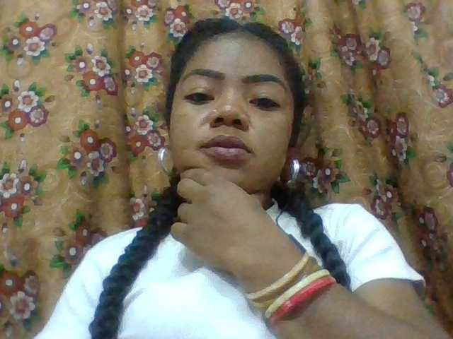 Elyah1a