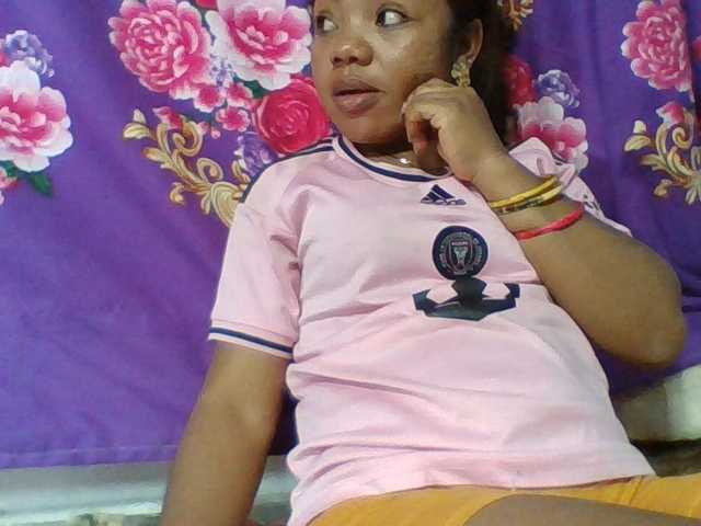 Elyah1a