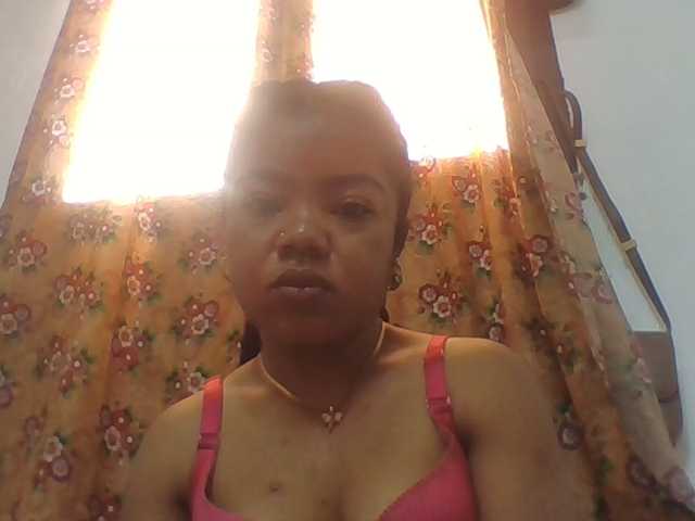 Elyah1a