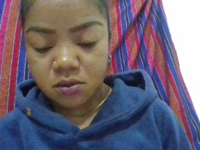 Elyah1a