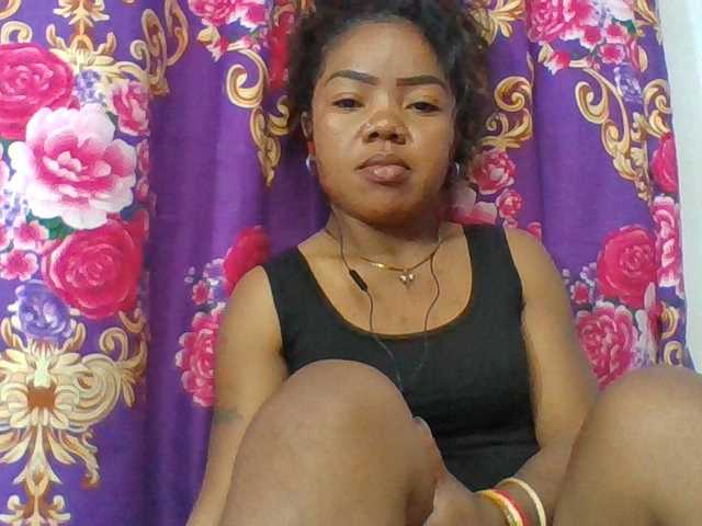 Elyah1a