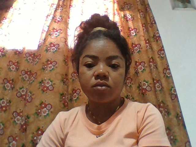 Elyah1a