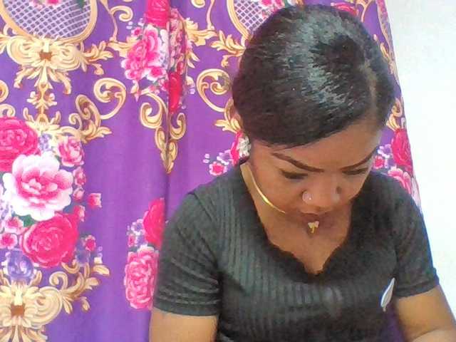 Elyah1a