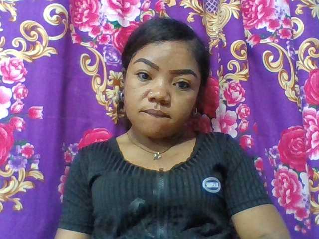 Elyah1a