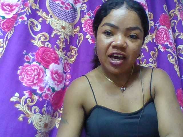 Elyah1a