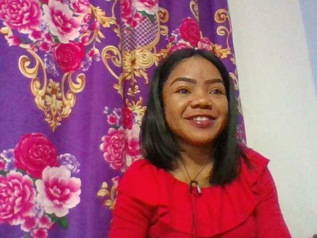 Elyah1a live cam on BongaCams