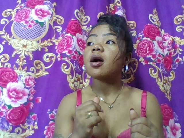 Elyah1a