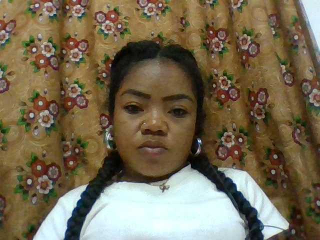 Elyah1a