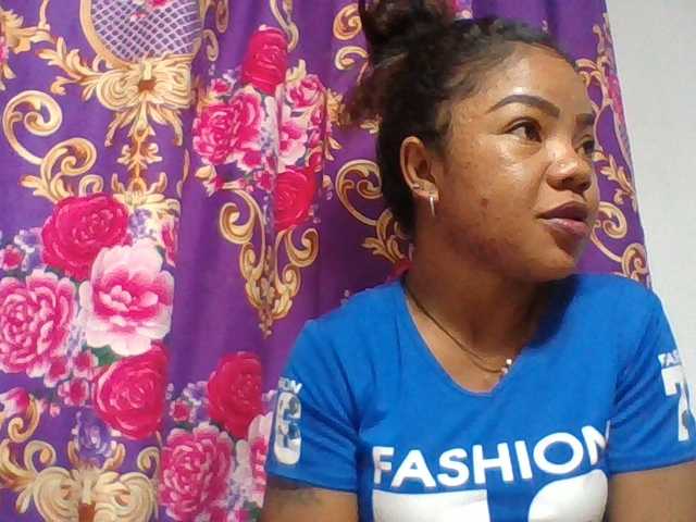 Elyah1a