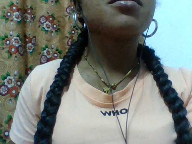 Elyah1a