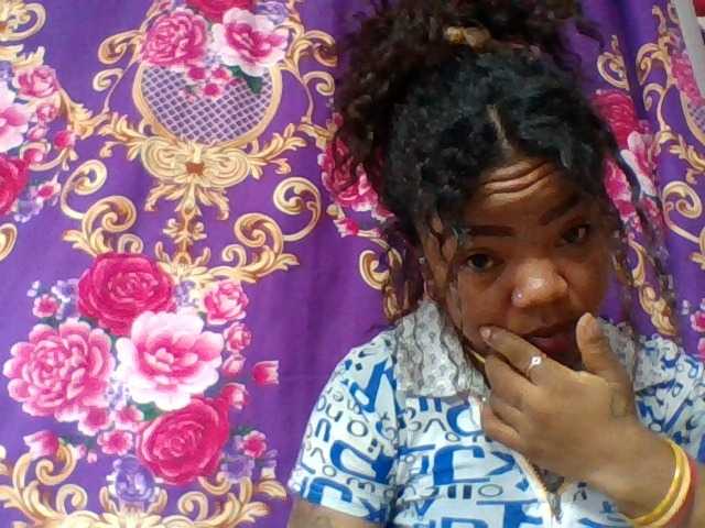 Elyah1a