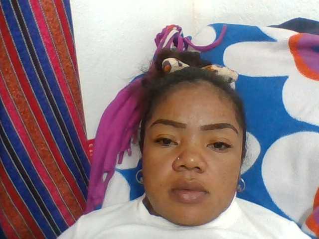 Elyah1a