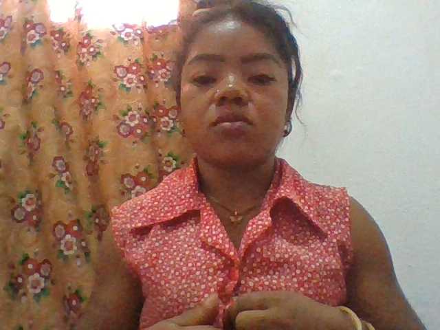 Elyah1a