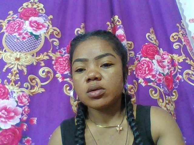 Elyah1a