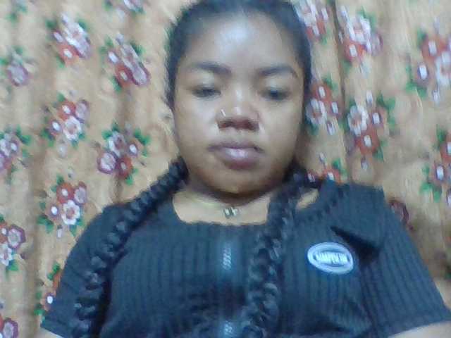 Elyah1a live cam preview